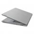 Lenovo IdeaPad 3 14ITL05 (81X700DJRU) Ноутбук инструкция, поддержка, форум, описание, мануал