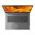 Lenovo IdeaPad 3 17ITL6 (82H900LNRU) Ноутбук инструкция, поддержка, форум, описание, мануал