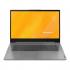 Lenovo IdeaPad 3 17ITL6 (82H900LNRU) Ноутбук инструкция, поддержка, форум, описание, мануал