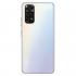 Xiaomi Redmi Note 11S NFC 6GB+64GB White Смартфон инструкция, поддержка, форум, описание, мануал