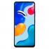Xiaomi Redmi Note 11S NFC 6GB+64GB White Смартфон инструкция, поддержка, форум, описание, мануал