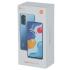 Xiaomi Redmi Note 11S NFC 6GB+64GB White Смартфон инструкция, поддержка, форум, описание, мануал