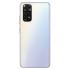 Xiaomi Redmi Note 11S NFC 6GB+64GB White Смартфон инструкция, поддержка, форум, описание, мануал