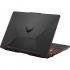 Asus TUF Gaming F15 FX506LH-HN277 Ноутбук игровой инструкция, поддержка, форум, описание, мануал