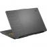 Asus TUF Gaming F17 FX706HEB-HX103W Ноутбук игровой инструкция, поддержка, форум, описание, мануал