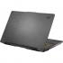 Asus TUF Gaming F17 FX706HEB-HX103W Ноутбук игровой инструкция, поддержка, форум, описание, мануал