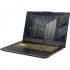 Asus TUF Gaming F17 FX706HEB-HX103W Ноутбук игровой инструкция, поддержка, форум, описание, мануал