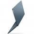 Lenovo IdeaPad 5 15ITL05 (82FG017DRU) Ноутбук инструкция, поддержка, форум, описание, мануал
