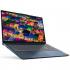 Lenovo IdeaPad 5 15ITL05 (82FG017DRU) Ноутбук инструкция, поддержка, форум, описание, мануал