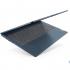 Lenovo IdeaPad 5 15ITL05 (82FG017DRU) Ноутбук инструкция, поддержка, форум, описание, мануал