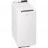Whirlpool TDLR60230 Стиральная машина с верт загрузкой инструкция, поддержка, форум, описание, мануал