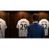 EA FIFA 17 Xbox игра инструкция, поддержка, форум, описание, мануал