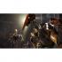 Bethesda Dishonored 2 Limited Edition Xbox игра инструкция, поддержка, форум, описание, мануал