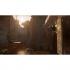 Bethesda Dishonored 2 Limited Edition Xbox игра инструкция, поддержка, форум, описание, мануал