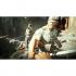 Bethesda Dishonored 2 Limited Edition Xbox игра инструкция, поддержка, форум, описание, мануал