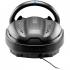 Thrustmaster T300 RS (4160604) Руль инструкция, поддержка, форум, описание, мануал