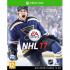 EA NHL 17 Xbox игра инструкция, поддержка, форум, описание, мануал