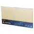 PlayStation 4 крышка отсека HDD золотистая (SLEH-00327) Панель инструкция, поддержка, форум, описание, мануал
