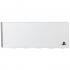 PlayStation 4 SLEH-00327 Серебристая Лицевая панель инструкция, поддержка, форум, описание, мануал