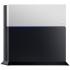 PlayStation 4 SLEH-00327 Серебристая Лицевая панель инструкция, поддержка, форум, описание, мануал