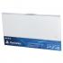 PlayStation 4 SLEH-00327 Серебристая Лицевая панель инструкция, поддержка, форум, описание, мануал