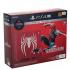 PlayStation 4 Pro 1TB + Spider-Man Limited Edition Игровая консоль инструкция, поддержка, форум, описание, мануал
