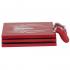 PlayStation 4 Pro 1TB + Spider-Man Limited Edition Игровая консоль инструкция, поддержка, форум, описание, мануал