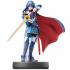 Amiibo Lucina Фигурка инструкция, поддержка, форум, описание, мануал