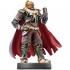 Amiibo Ganondorf Фигурка инструкция, поддержка, форум, описание, мануал