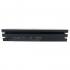 PlayStation 4 Pro 1TB Black + FIFA 20 (CUH-7208B) Игровая консоль инструкция, поддержка, форум, описание, мануал
