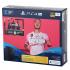 PlayStation 4 Pro 1TB Black + FIFA 20 (CUH-7208B) Игровая консоль инструкция, поддержка, форум, описание, мануал