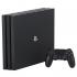 PlayStation 4 Pro 1TB Black+Horizon Zero Dawn/God Of War Игровая консоль инструкция, поддержка, форум, описание, мануал