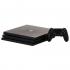 PlayStation 4 Pro 1TB + Death Stranding Игровая консоль инструкция, поддержка, форум, описание, мануал