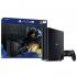 PlayStation 4 Pro 1TB + Death Stranding Игровая консоль инструкция, поддержка, форум, описание, мануал
