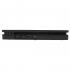 PlayStation 4 1TB DG/GTA5/HZD/Fortnite/PS Plus 3мес. Игровая консоль инструкция, поддержка, форум, описание, мануал