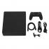 PlayStation 4 1TB DG/GTA5/HZD/Fortnite/PS Plus 3мес. Игровая консоль инструкция, поддержка, форум, описание, мануал