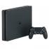 PlayStation 4 1TB DG/GOW/TLOU/PS Plus 3мес. Игровая консоль инструкция, поддержка, форум, описание, мануал
