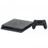 PlayStation 4 1TB DG/GOW/TLOU/PS Plus 3мес. Игровая консоль инструкция, поддержка, форум, описание, мануал