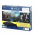 PlayStation 4 1TB DG/GOW/TLOU/PS Plus 3мес. Игровая консоль инструкция, поддержка, форум, описание, мануал