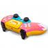 PlayStation 5 Rainbo DualSense Banana Shake Беспроводной контроллер инструкция, поддержка, форум, описание, мануал