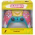 PlayStation 5 Rainbo DualSense Banana Shake Беспроводной контроллер инструкция, поддержка, форум, описание, мануал