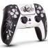 PlayStation 5 Rainbo DualSense Disgusting Men Беспроводной контроллер инструкция, поддержка, форум, описание, мануал