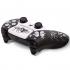 PlayStation 5 Rainbo DualSense Disgusting Men Беспроводной контроллер инструкция, поддержка, форум, описание, мануал
