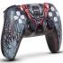 PlayStation 5 Rainbo DualSense Grizzly Беспроводной контроллер инструкция, поддержка, форум, описание, мануал