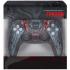 PlayStation 5 Rainbo DualSense Grizzly Беспроводной контроллер инструкция, поддержка, форум, описание, мануал