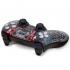 PlayStation 5 Rainbo DualSense Grizzly Беспроводной контроллер инструкция, поддержка, форум, описание, мануал