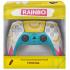PlayStation 5 Rainbo DualSense Ice Banana Беспроводной контроллер инструкция, поддержка, форум, описание, мануал