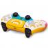 PlayStation 5 Rainbo DualSense Ice Banana Беспроводной контроллер инструкция, поддержка, форум, описание, мануал