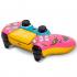 PlayStation 5 Rainbo DualSense Sweet Беспроводной контроллер инструкция, поддержка, форум, описание, мануал