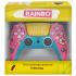 PlayStation 5 Rainbo DualSense Sweet Беспроводной контроллер инструкция, поддержка, форум, описание, мануал